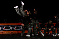 ILDANCE_26_F1210016