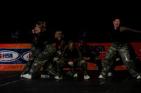 ILDANCE_26_F1210012
