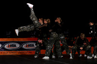 ILDANCE_26_F1210017