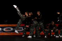 ILDANCE_26_F1210018