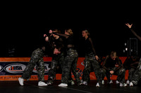 ILDANCE_26_F1210019
