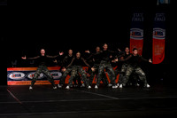 ILDANCE_26_F1210020