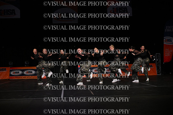 ILDANCE_26_F1210038