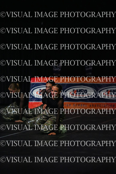 ILDANCE_26_F1210035