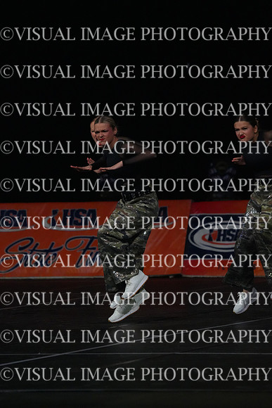 ILDANCE_26_F1210037