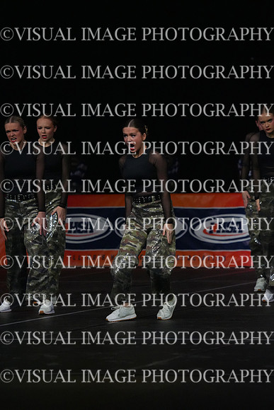 ILDANCE_26_F1210036