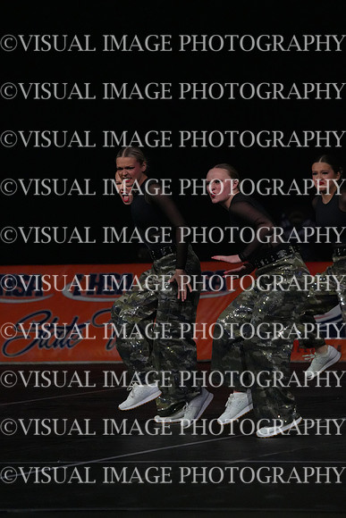 ILDANCE_26_F1210039