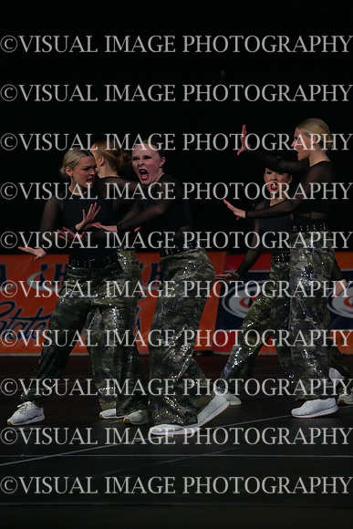 ILDANCE_26_F1210040