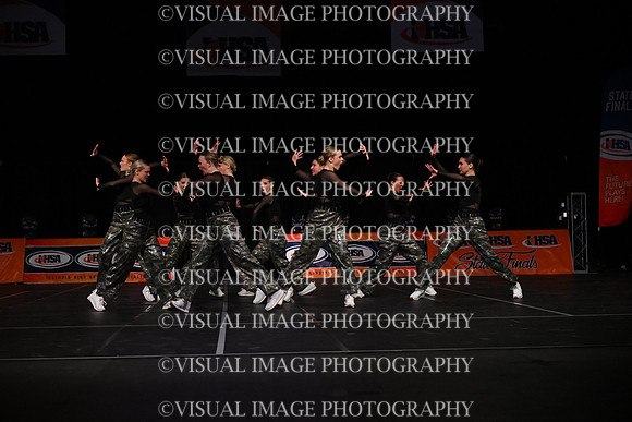 ILDANCE_26_F1210042