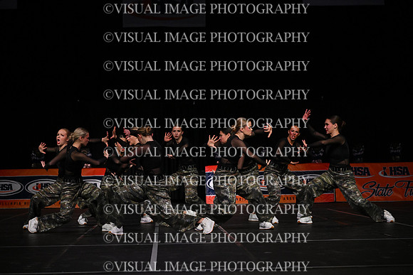 ILDANCE_26_F1210043