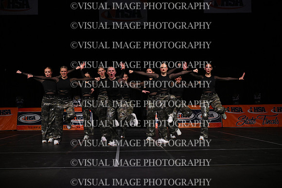 ILDANCE_26_F1210044