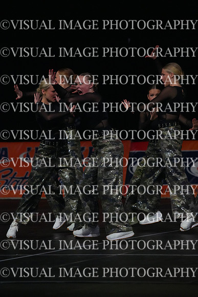 ILDANCE_26_F1210041
