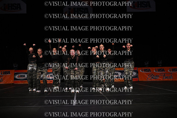 ILDANCE_26_F1210046