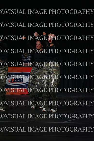 ILDANCE_26_F1210045