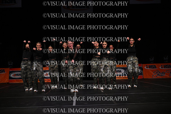 ILDANCE_26_F1210047