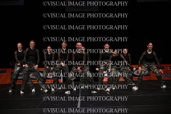 ILDANCE_26_F1210049