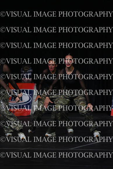ILDANCE_26_F1210048