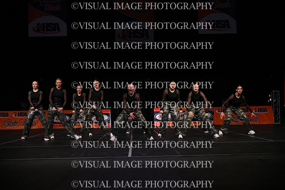 ILDANCE_26_F1210050