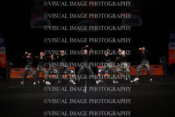 ILDANCE_26_F1210051