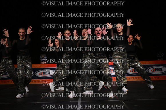 ILDANCE_26_F1210052
