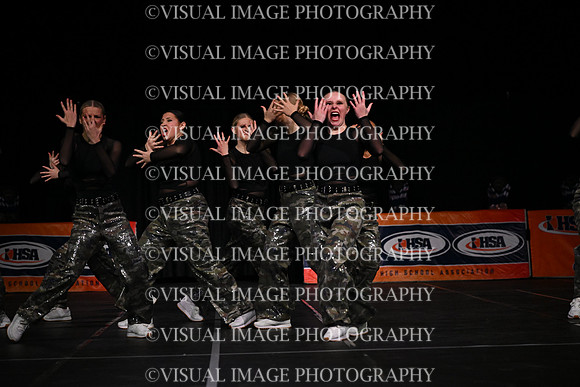ILDANCE_26_F1210053