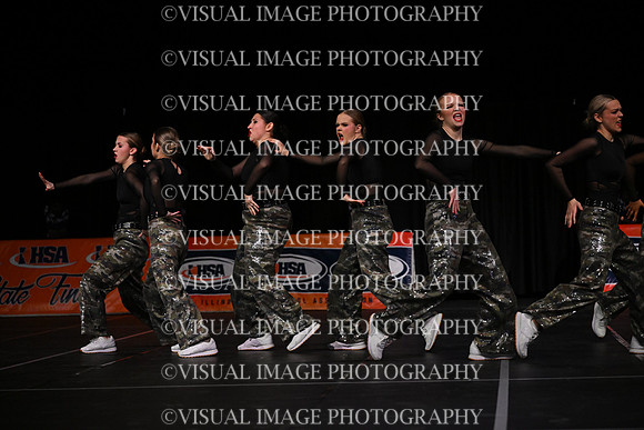 ILDANCE_26_F1210054