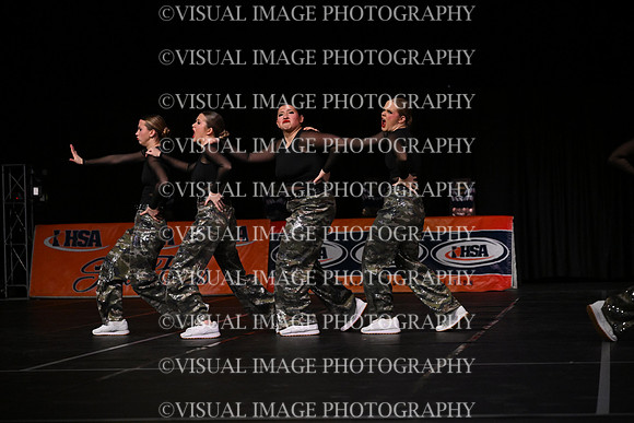 ILDANCE_26_F1210055