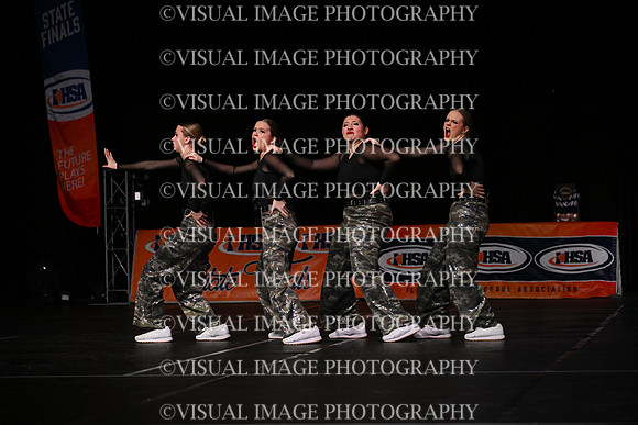 ILDANCE_26_F1210056