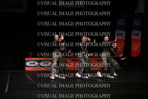 ILDANCE_26_F1210057