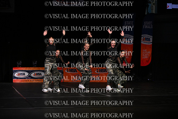 ILDANCE_26_F1210058