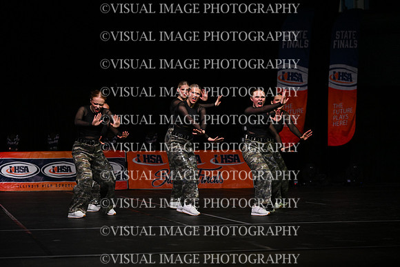 ILDANCE_26_F1210059
