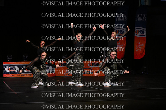 ILDANCE_26_F1210060