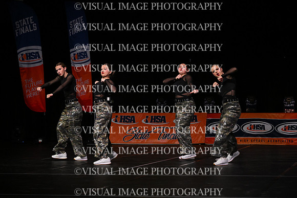 ILDANCE_26_F1210062