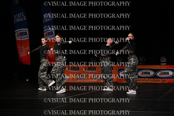 ILDANCE_26_F1210063