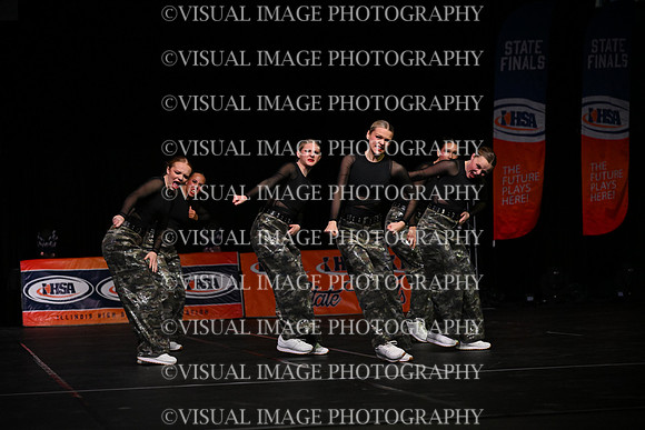 ILDANCE_26_F1210064