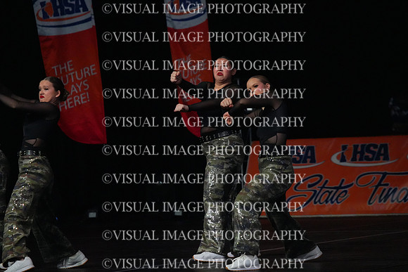 ILDANCE_26_F1210061
