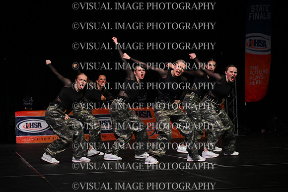 ILDANCE_26_F1210065
