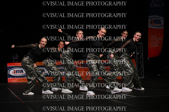 ILDANCE_26_F1210066