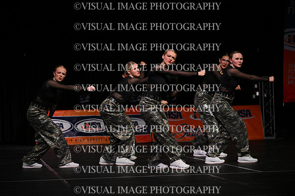 ILDANCE_26_F1210067