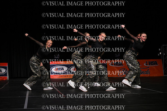 ILDANCE_26_F1210068