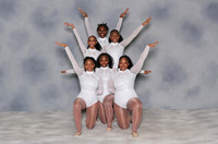 ILDANCE_26_F1220001