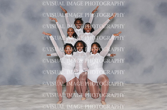 ILDANCE_26_F1220001