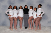 ILDANCE_26_F1220002