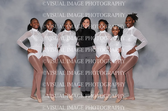 ILDANCE_26_F1220002