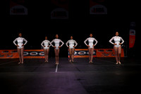 ILDANCE_26_F1220005