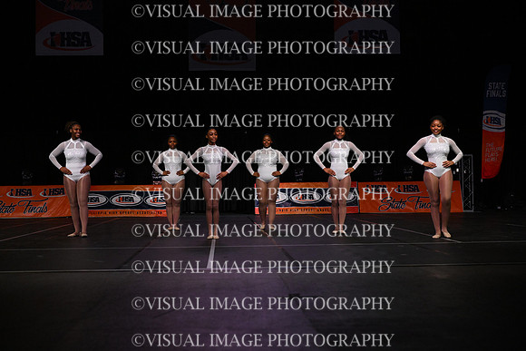 ILDANCE_26_F1220005