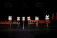 ILDANCE_26_F1220006