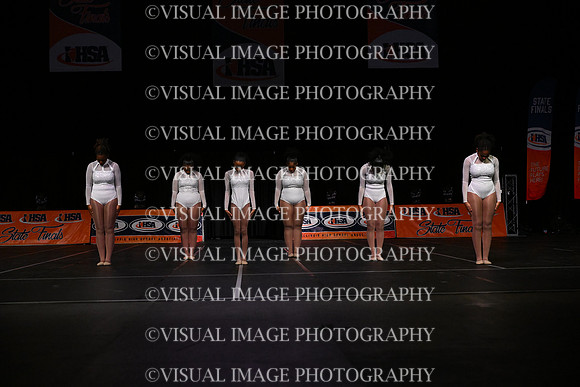 ILDANCE_26_F1220006