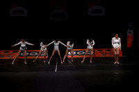 ILDANCE_26_F1220007
