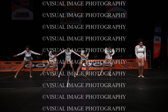 ILDANCE_26_F1220007